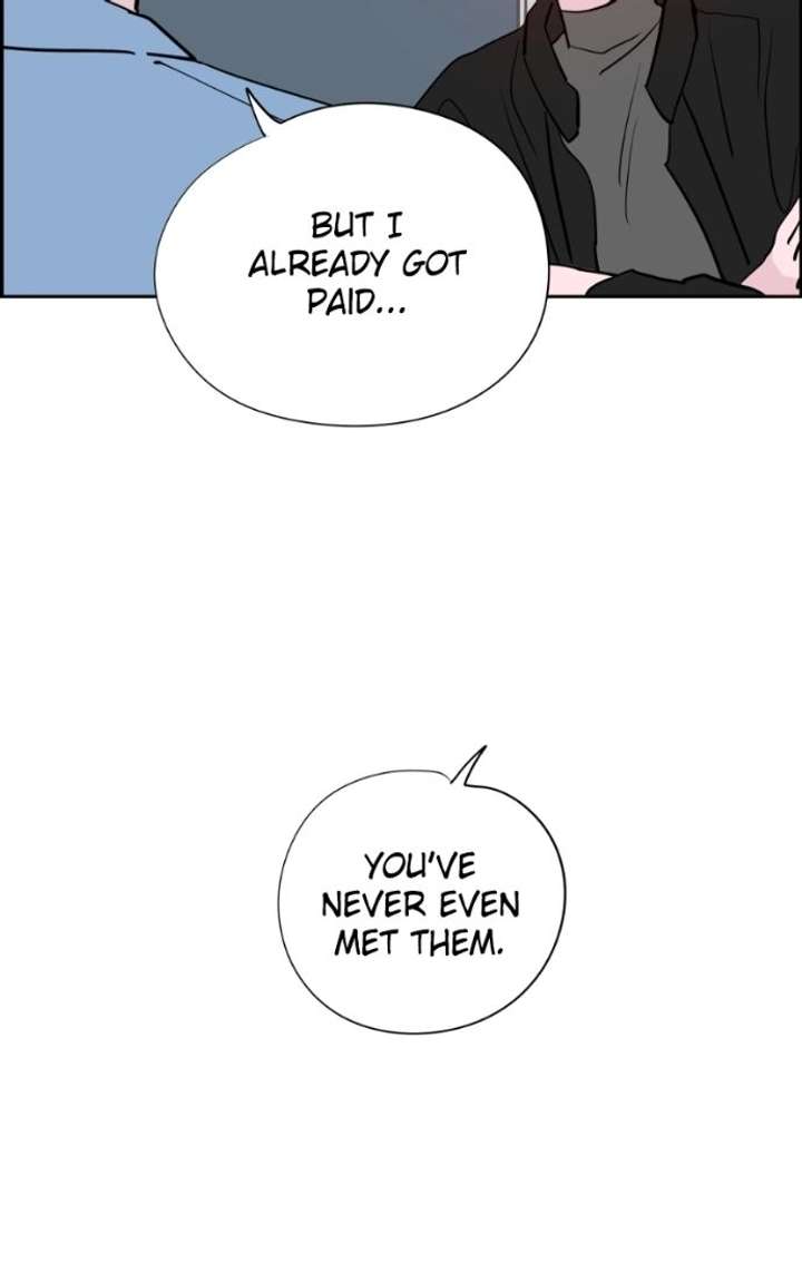 Love Letter Chapter 38 page 70