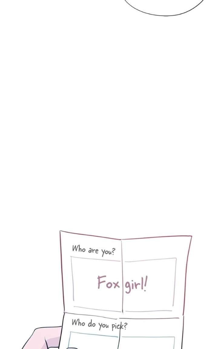 Love Letter Chapter 38 page 79