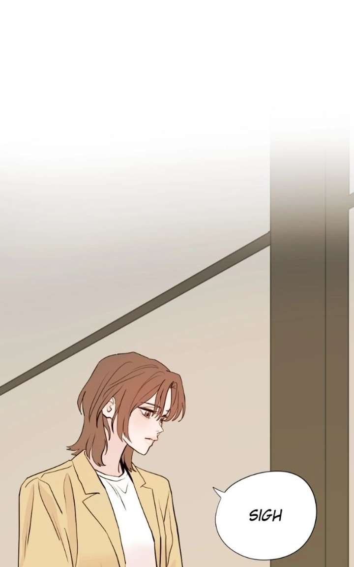 Love Letter Chapter 38 page 90