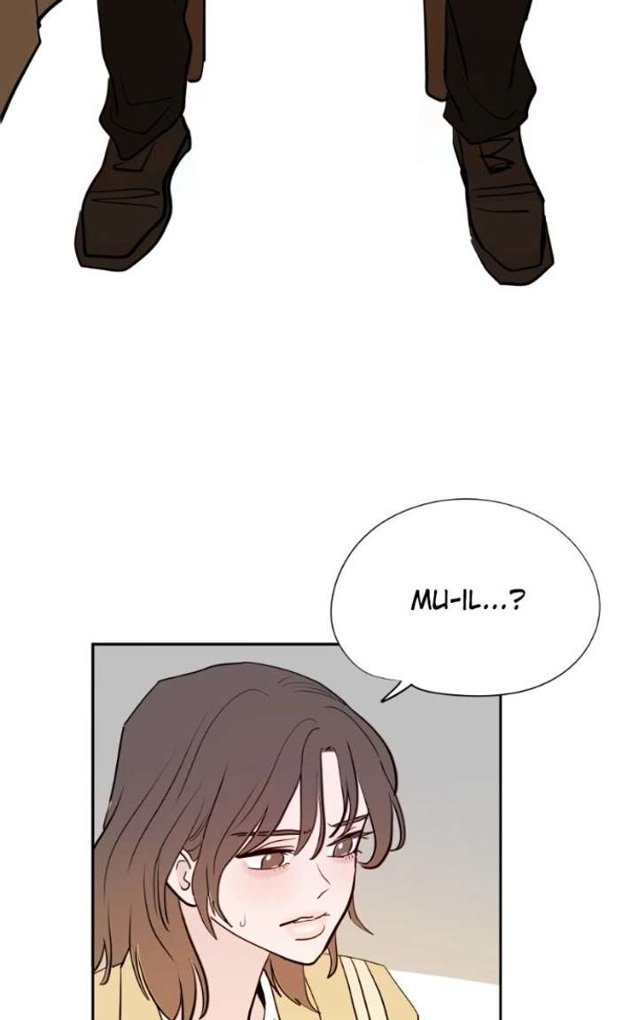 Love Letter Chapter 38 page 94
