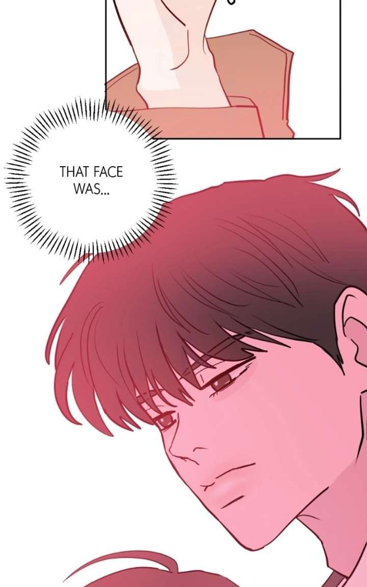 Love Letter Chapter 38 page 96