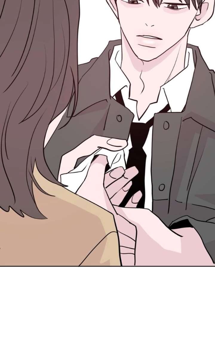 Love Letter Chapter 38 page 101