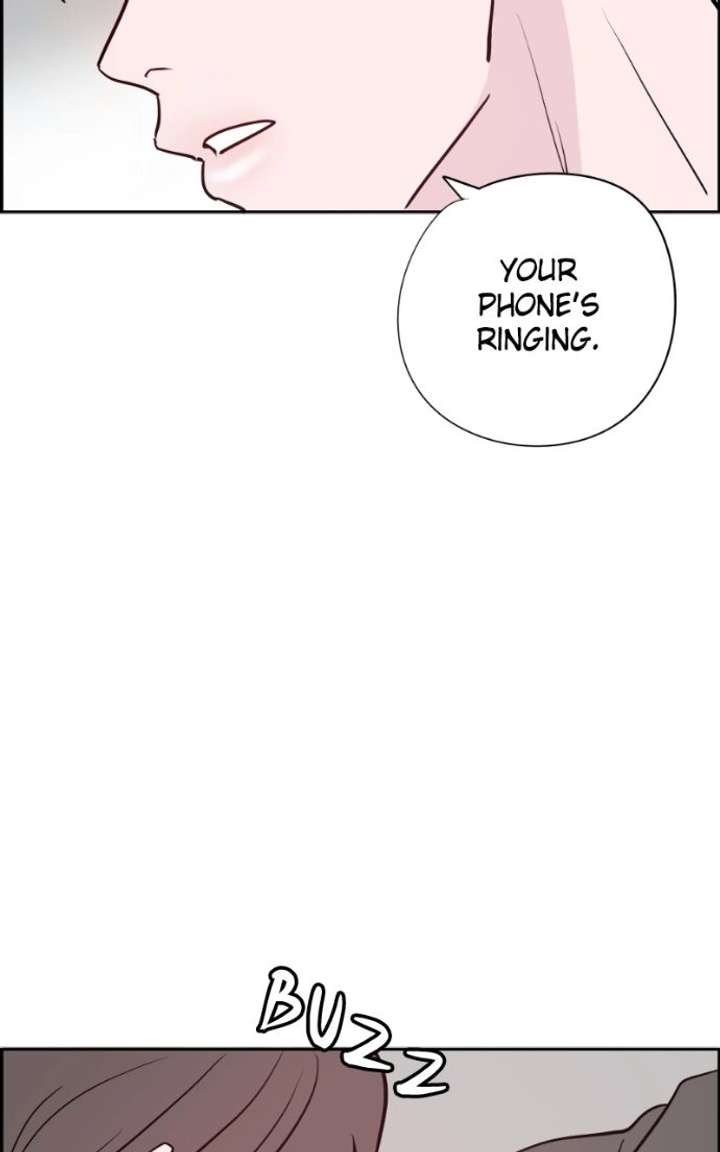Love Letter Chapter 38 page 104