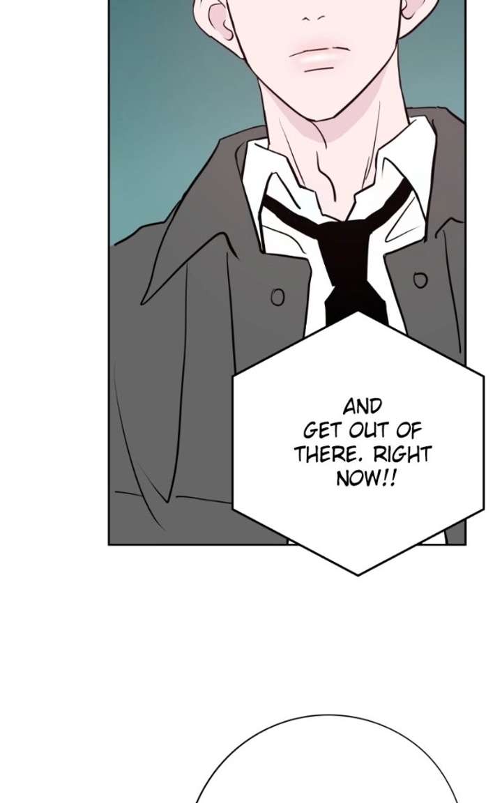 Love Letter Chapter 39 page 4