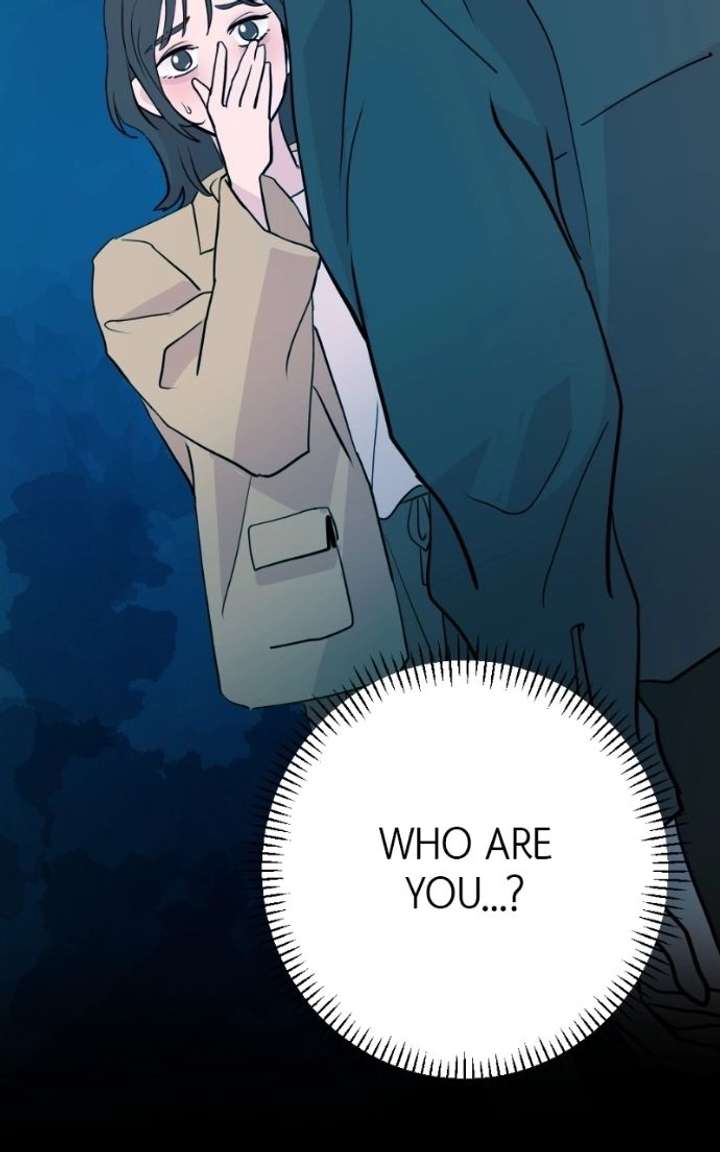 Love Letter Chapter 39 page 7