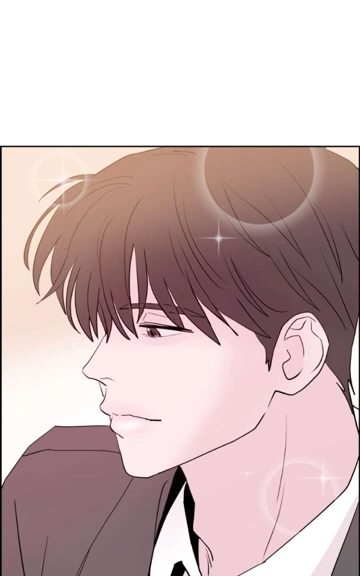 Love Letter Chapter 39 page 18