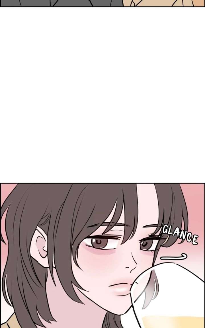 Love Letter Chapter 39 page 26
