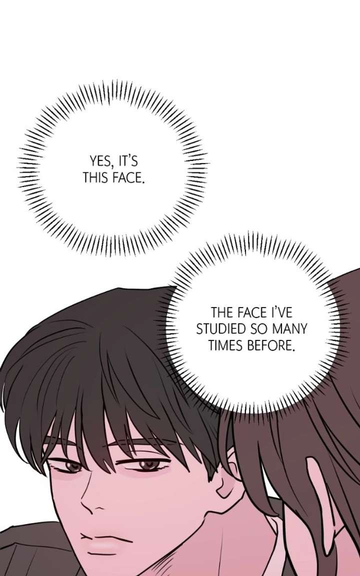 Love Letter Chapter 39 page 29