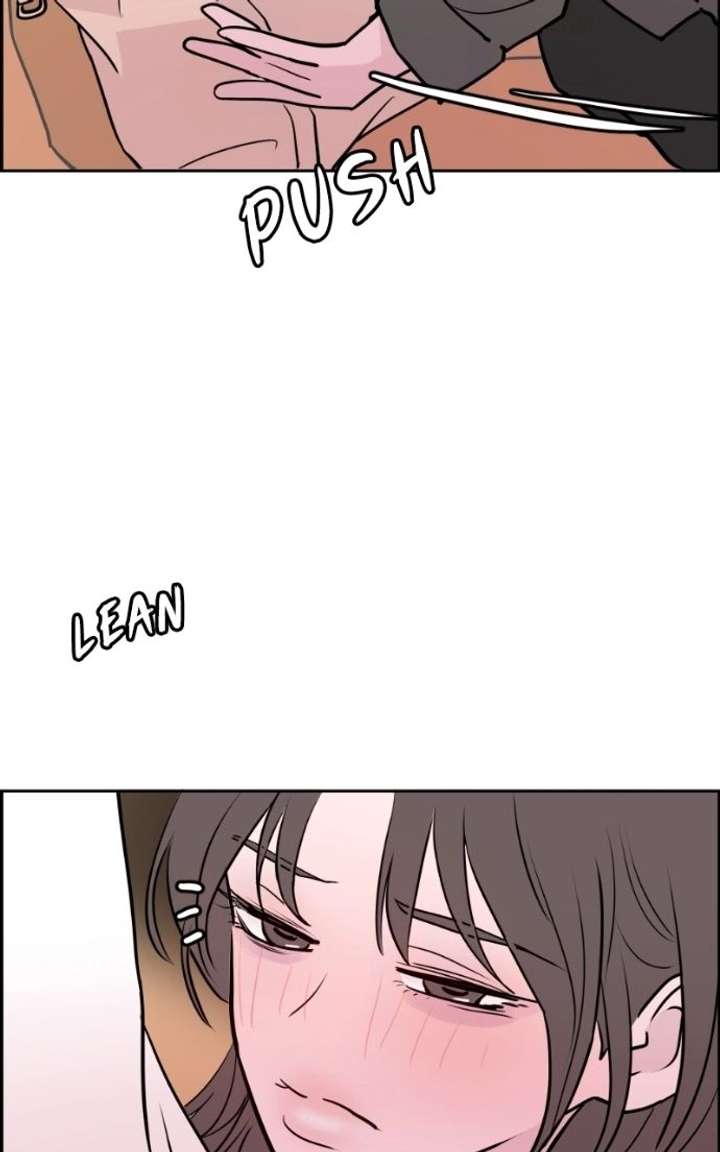 Love Letter Chapter 39 page 49