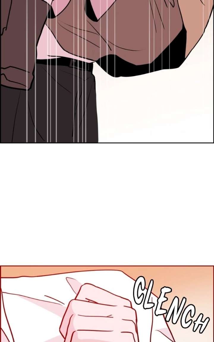 Love Letter Chapter 39 page 54