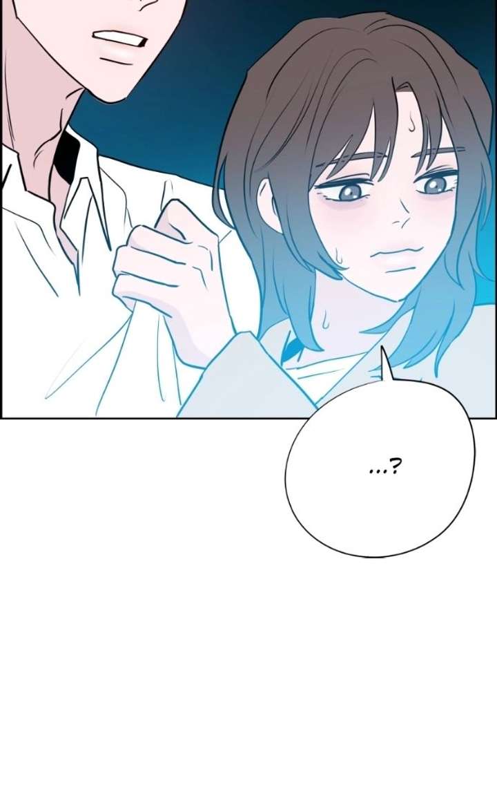 Love Letter Chapter 39 page 58