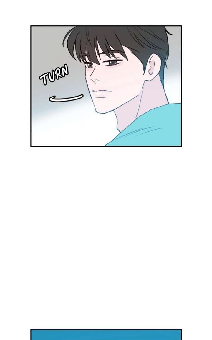 Love Letter Chapter 39 page 84