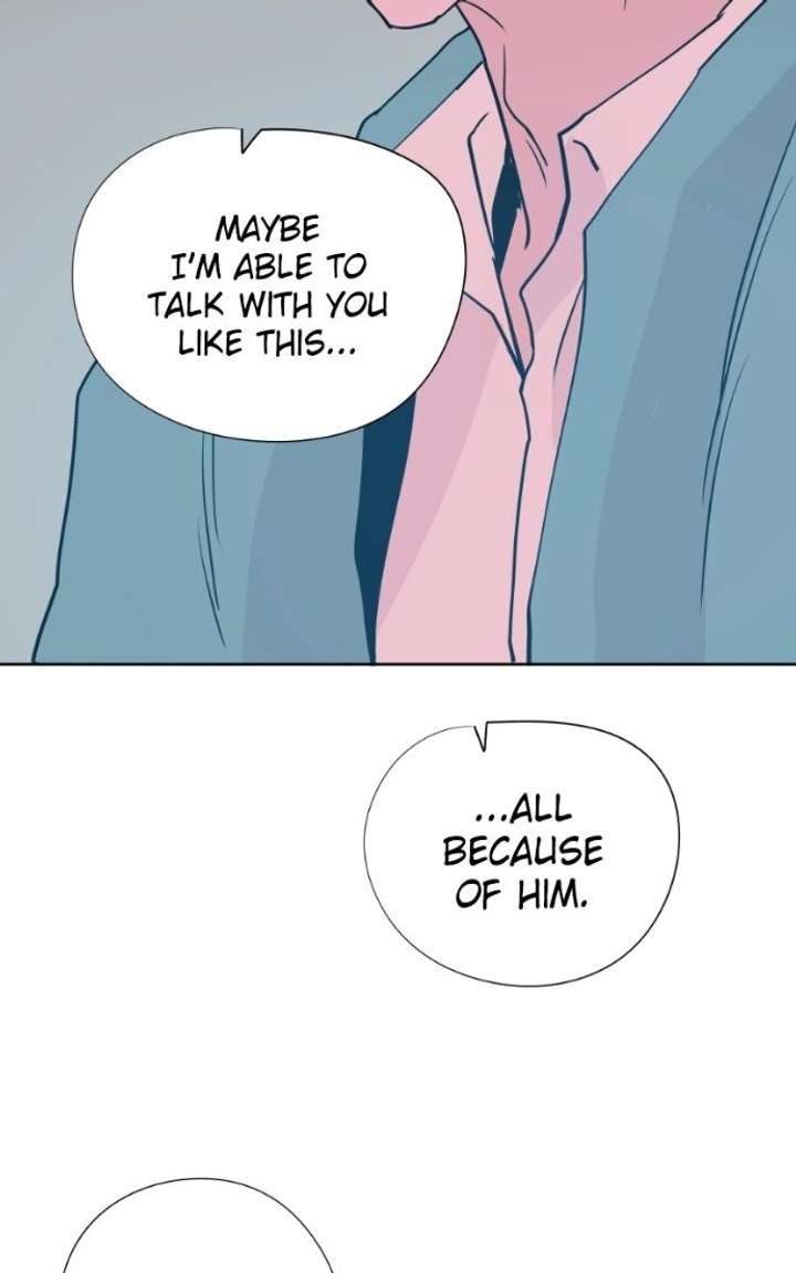 Love Letter Chapter 39 page 89