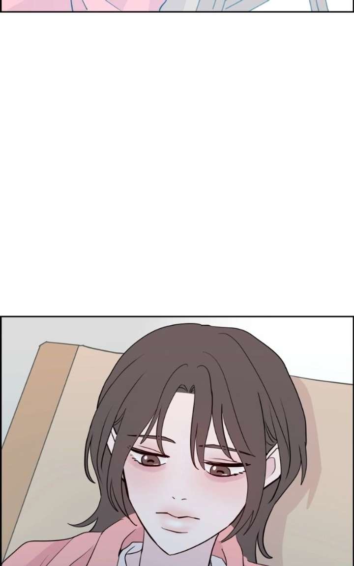 Love Letter Chapter 39 page 92