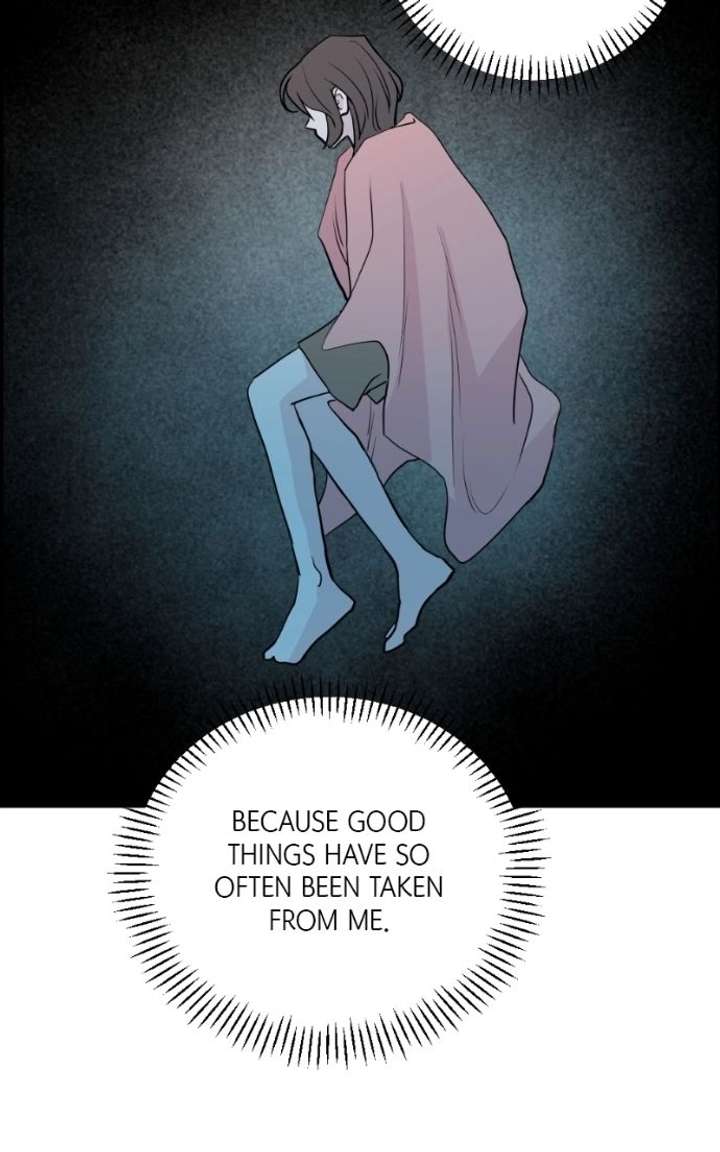Love Letter Chapter 39 page 94