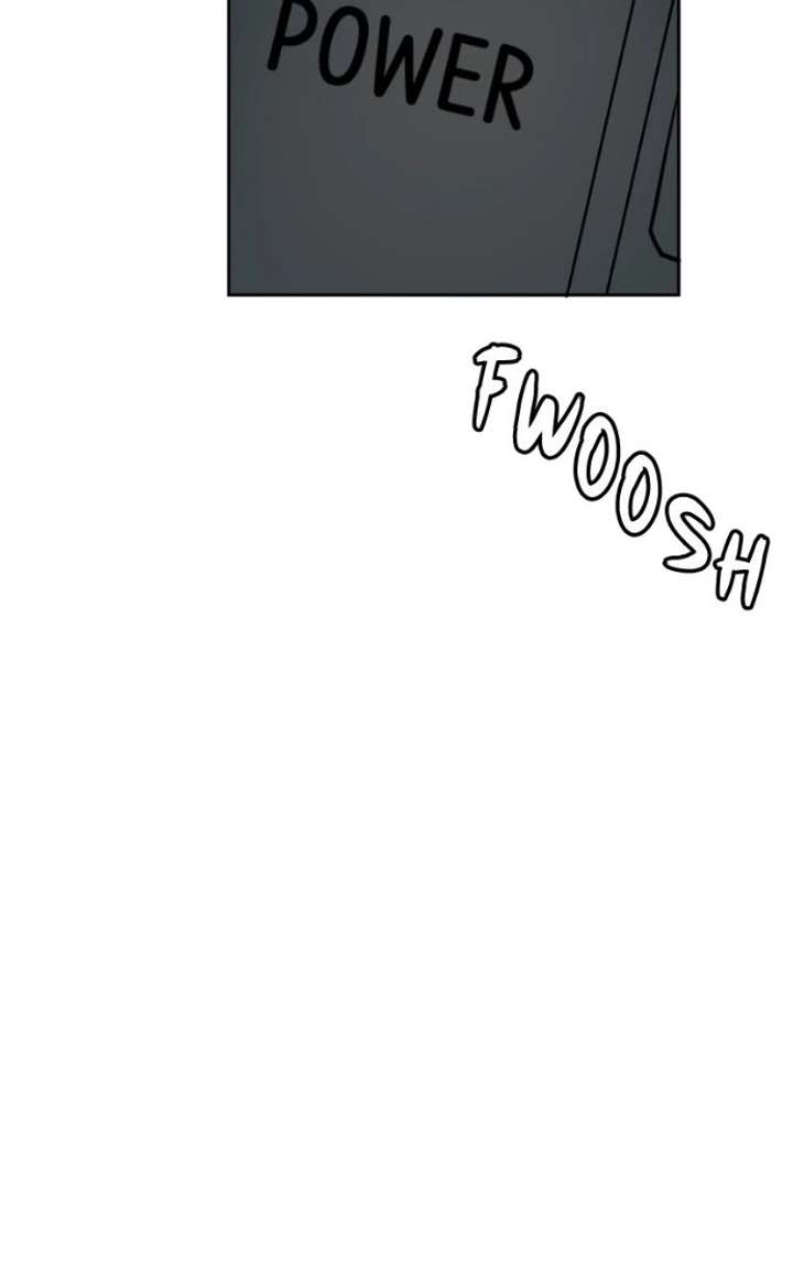 Love Letter Chapter 40 page 10