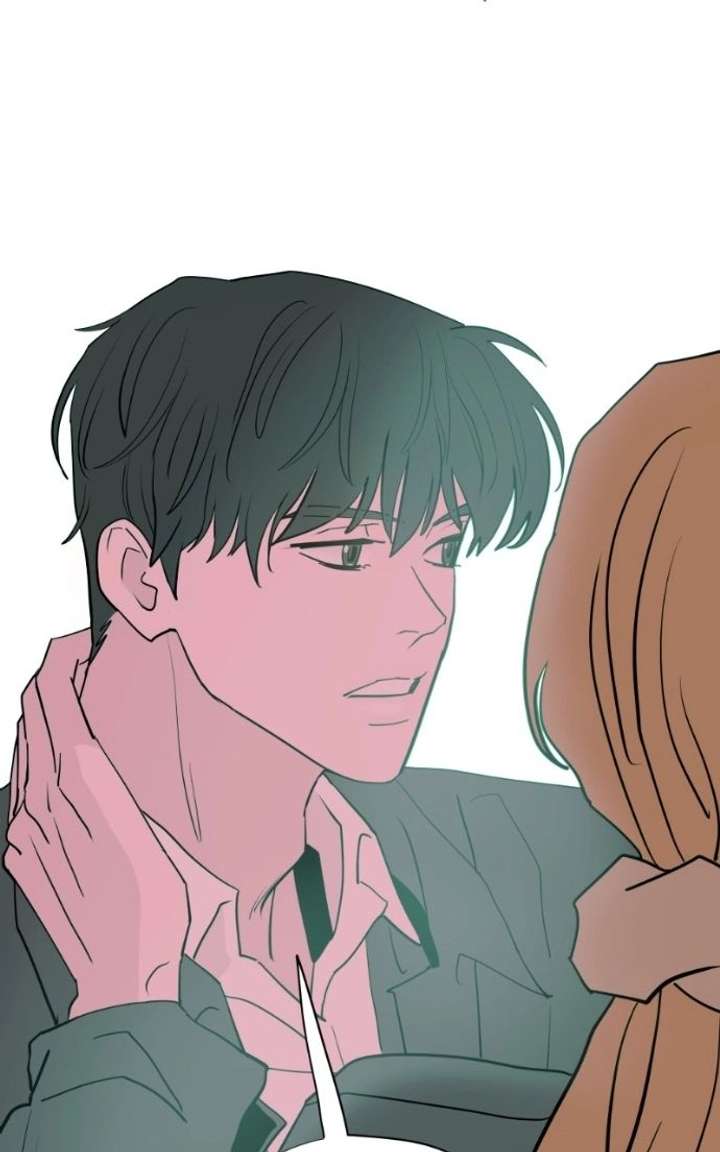 Love Letter Chapter 40 page 75