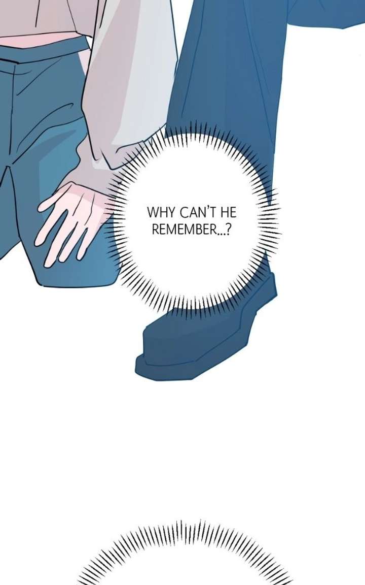 Love Letter Chapter 40 page 103