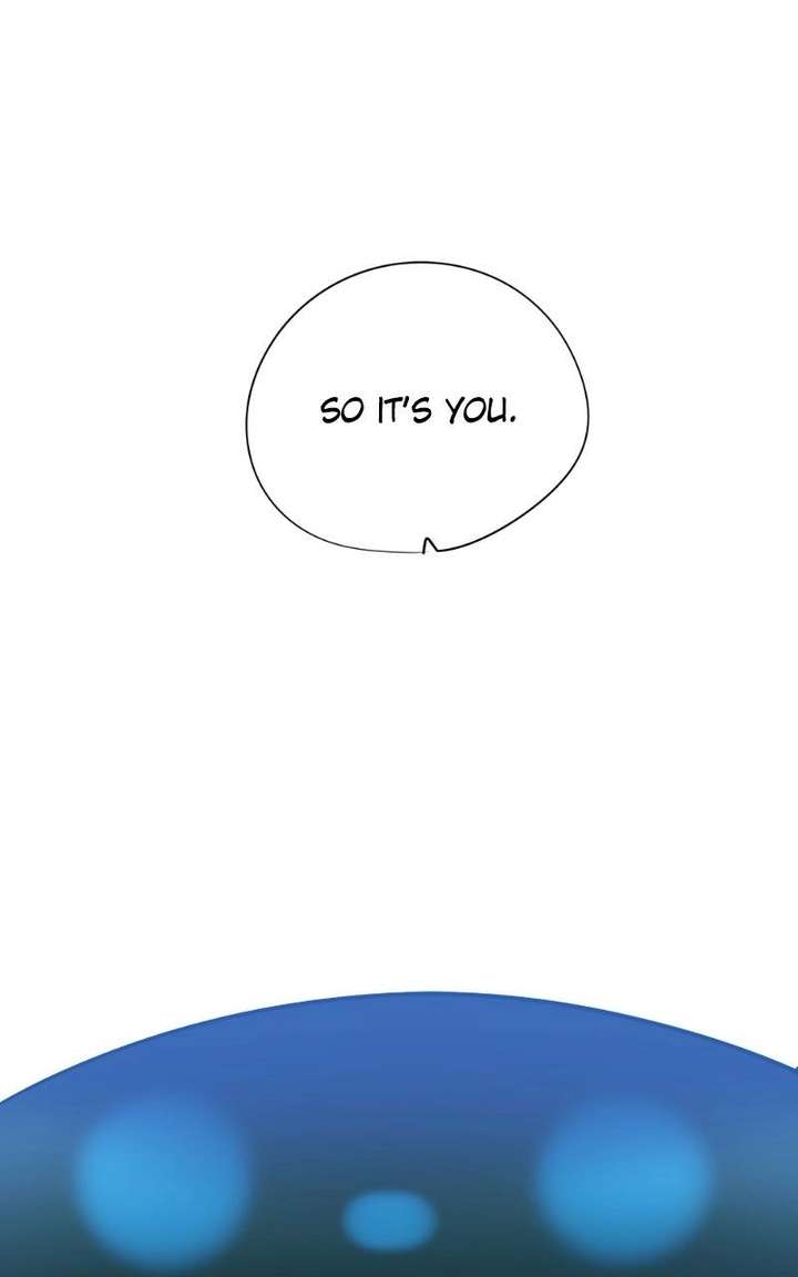 Love Letter Chapter 41 page 1