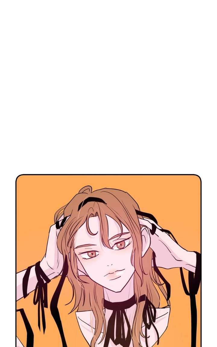 Love Letter Chapter 41 page 13