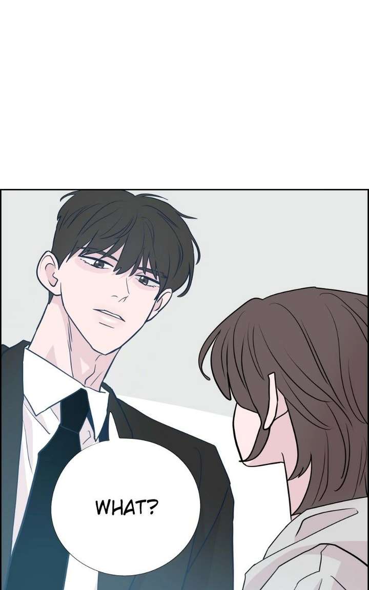 Love Letter Chapter 41 page 49