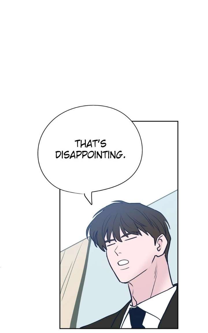 Love Letter Chapter 41 page 79