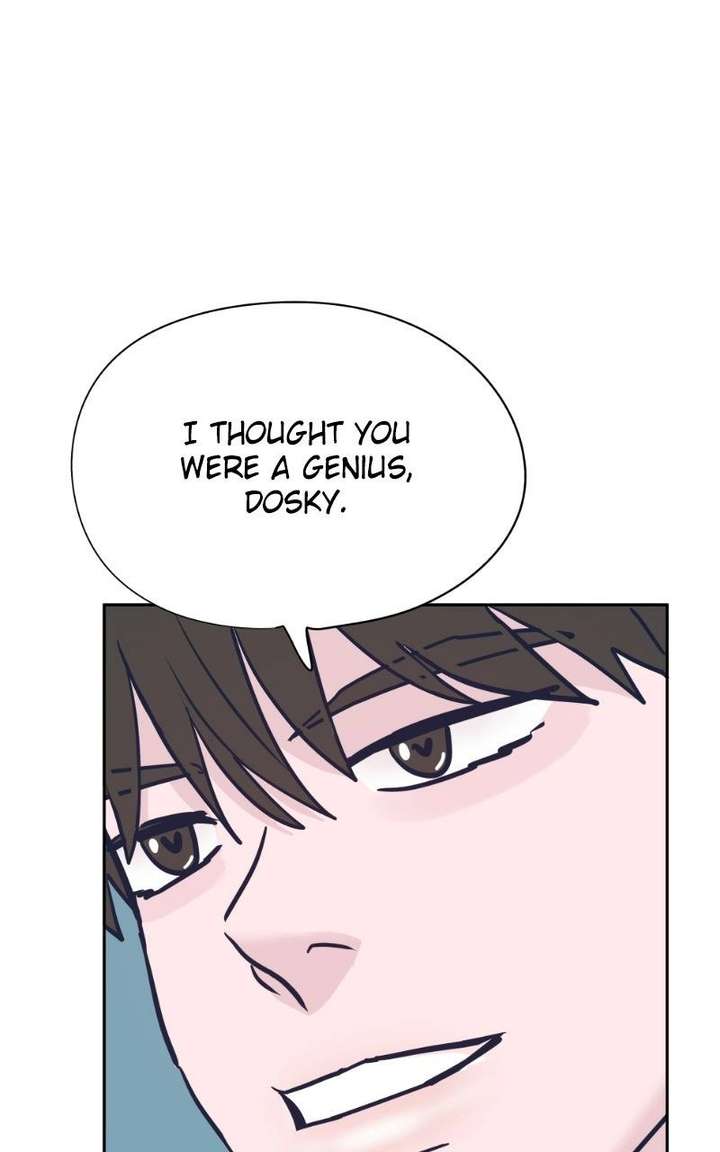 Love Letter Chapter 41 page 80