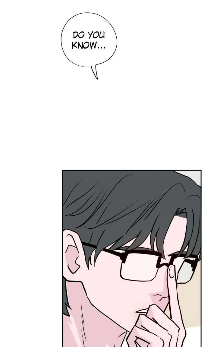 Love Letter Chapter 41 page 87