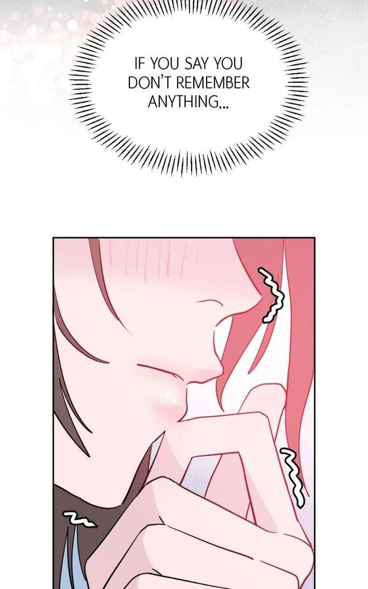 Love Letter Chapter 41 page 102