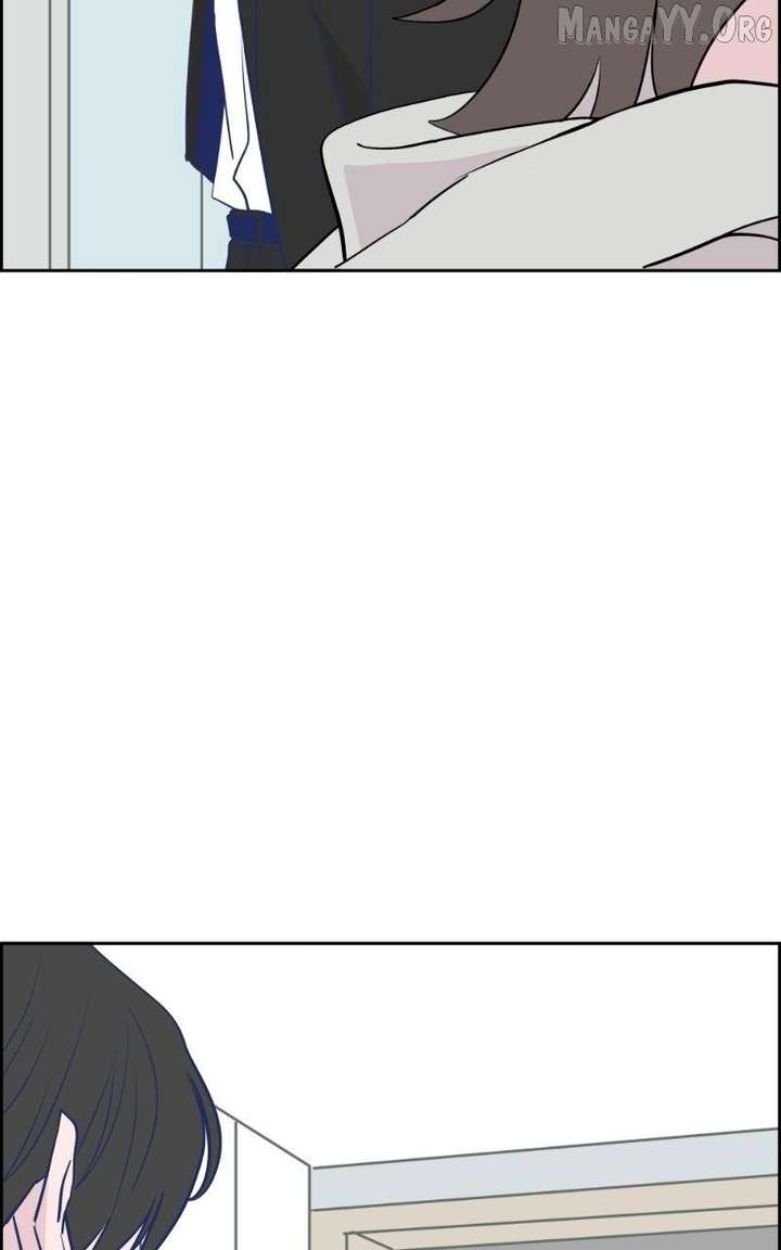 Love Letter Chapter 42 page 24