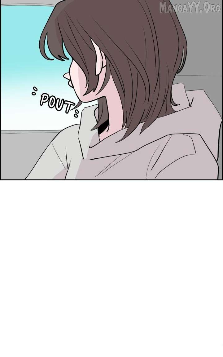 Love Letter Chapter 42 page 33