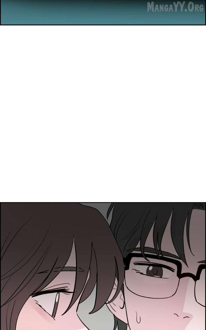 Love Letter Chapter 42 page 37