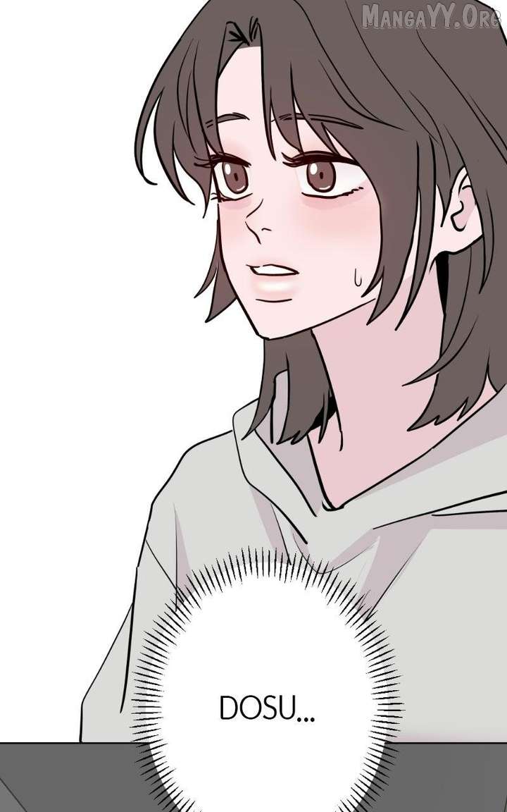 Love Letter Chapter 42 page 112