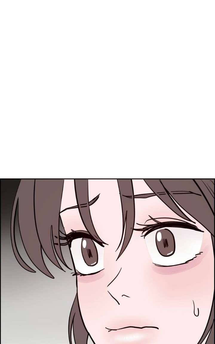 Love Letter Chapter 43 page 7