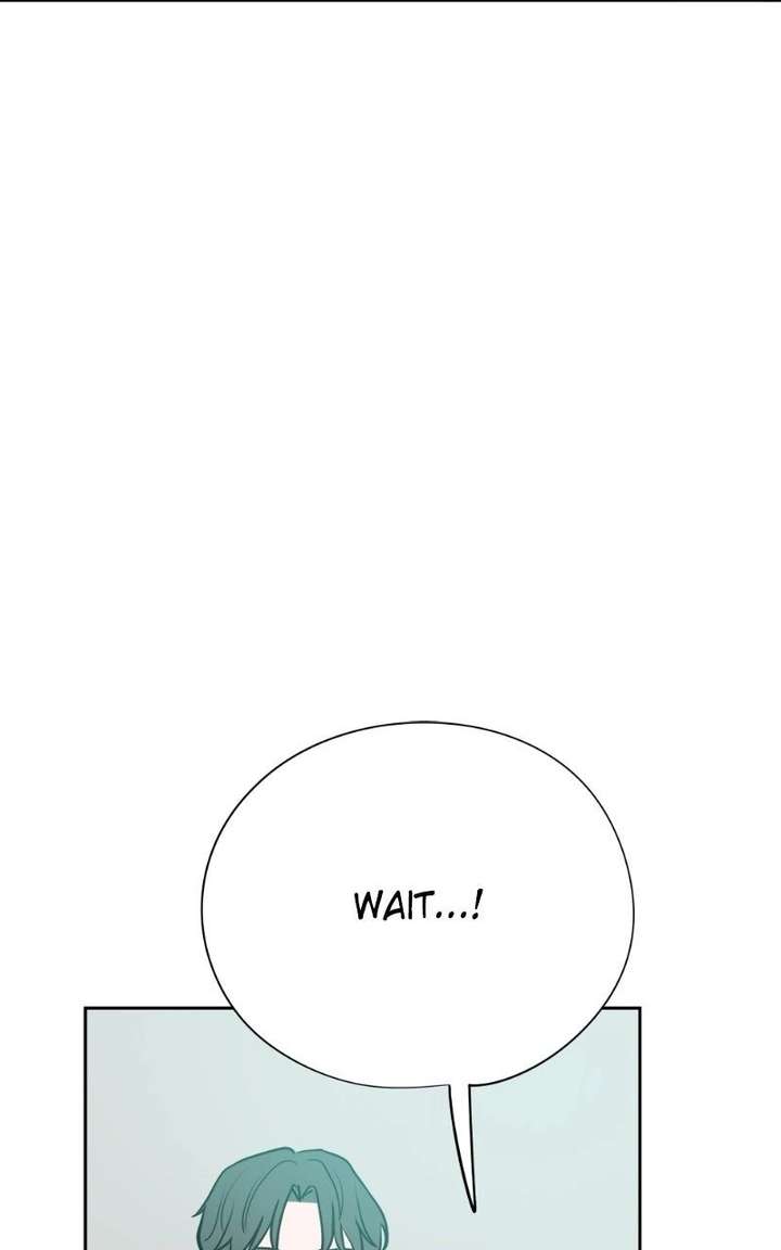 Love Letter Chapter 43 page 11