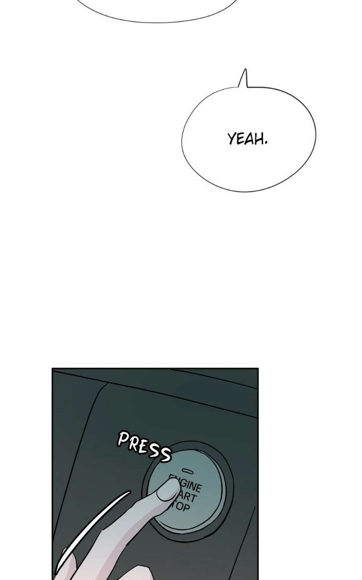 Love Letter Chapter 43 page 66