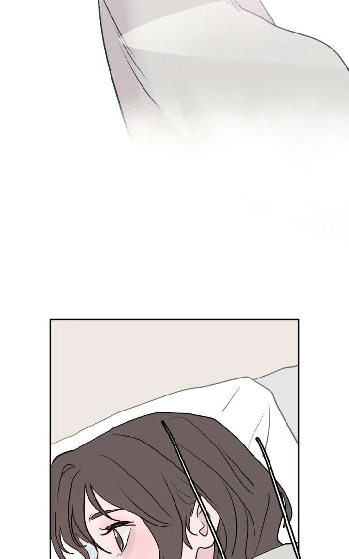 Love Letter Chapter 43 page 111