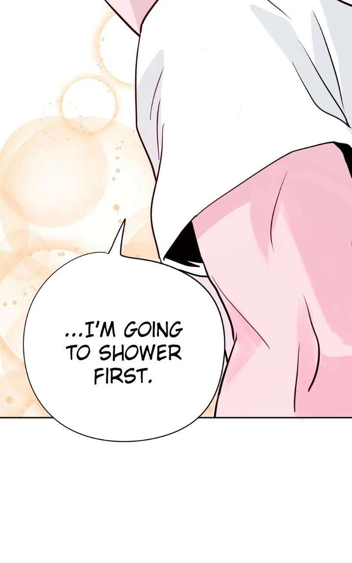Love Letter Chapter 43 page 117