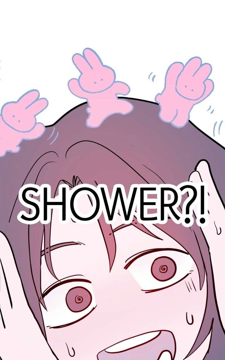 Love Letter Chapter 43 page 118
