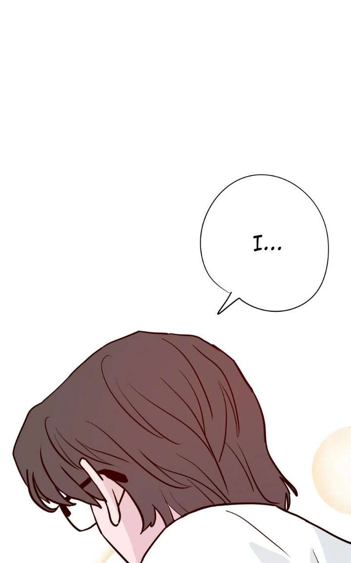Love Letter Chapter 44 page 1