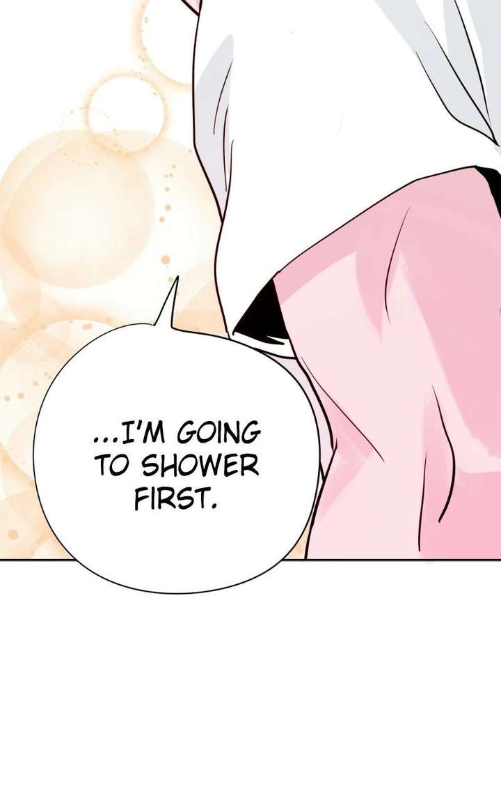 Love Letter Chapter 44 page 2