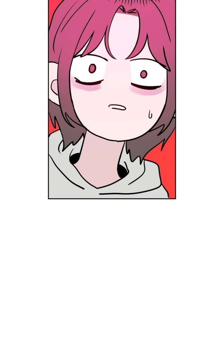 Love Letter Chapter 44 page 10