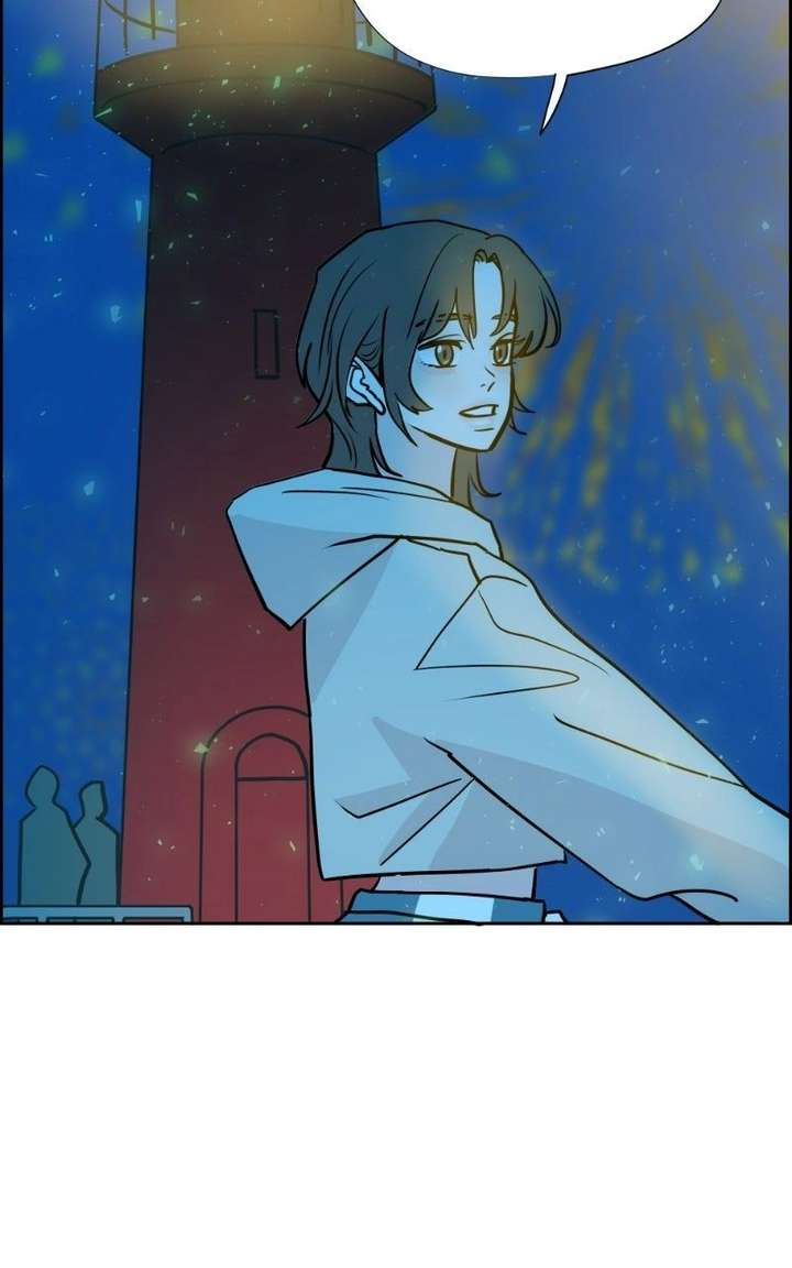 Love Letter Chapter 44 page 36