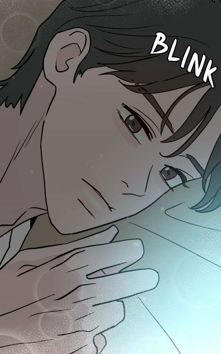 Love Letter Chapter 44 page 71