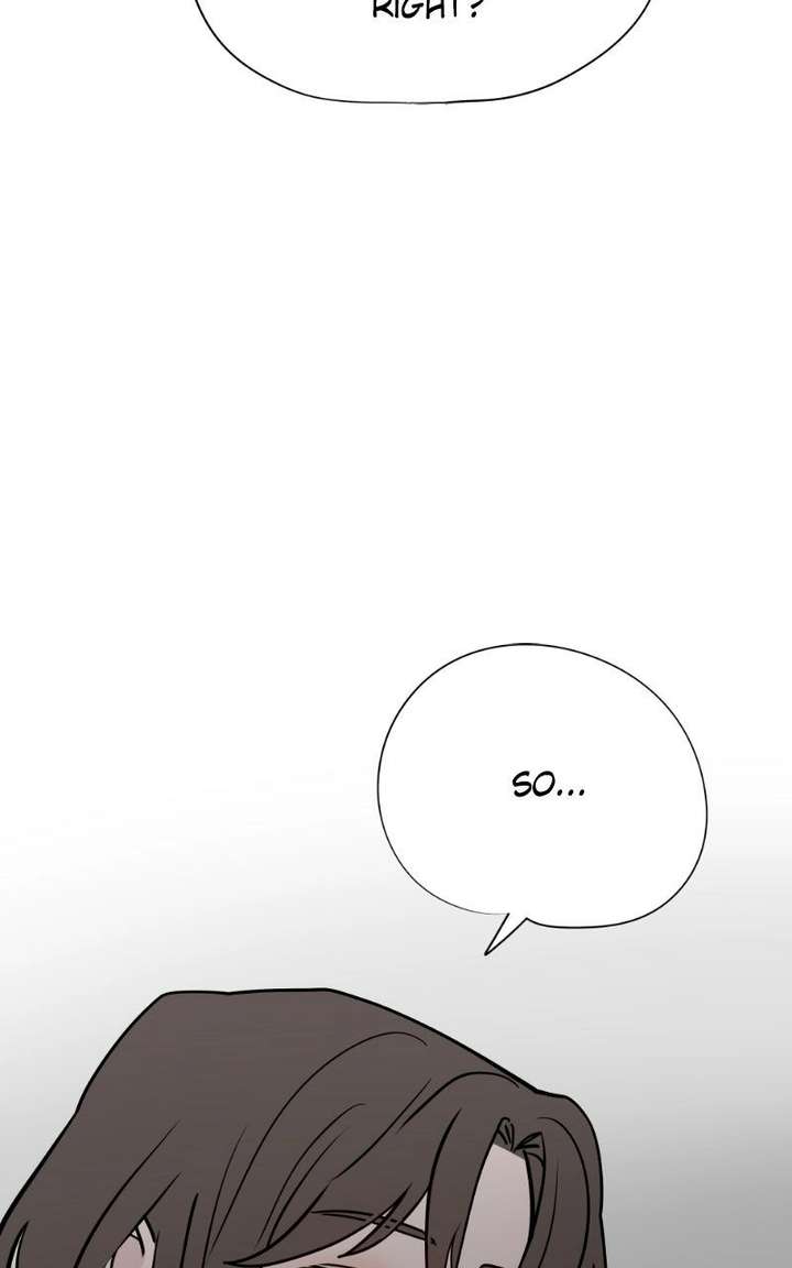 Love Letter Chapter 44 page 84