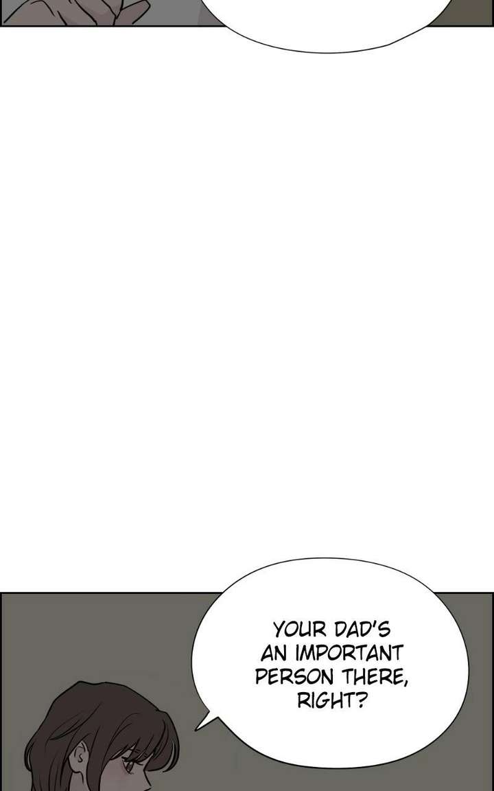 Love Letter Chapter 44 page 87
