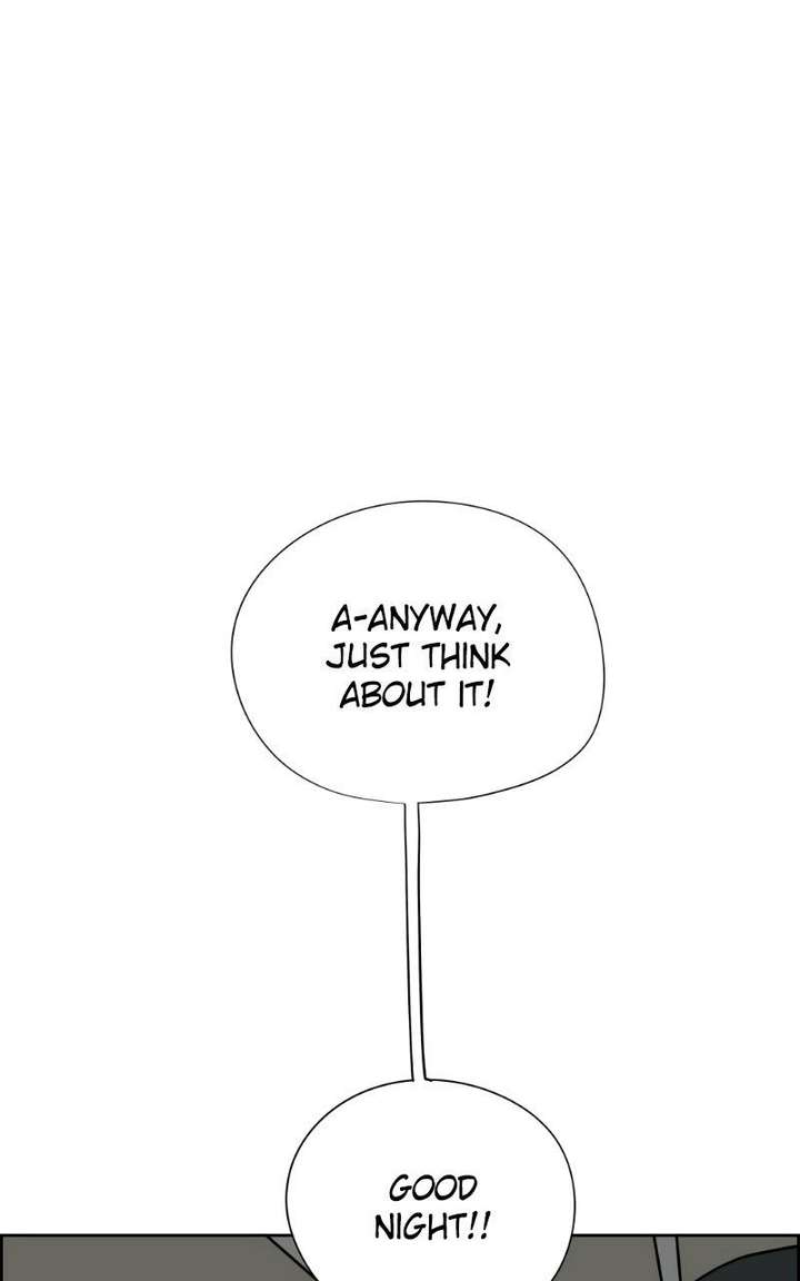 Love Letter Chapter 44 page 90