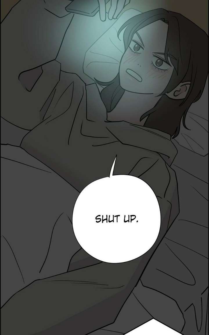 Love Letter Chapter 44 page 94