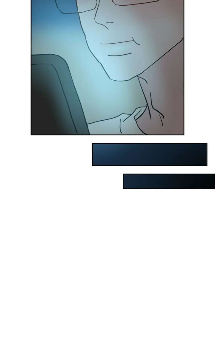 Love Letter Chapter 44 page 102