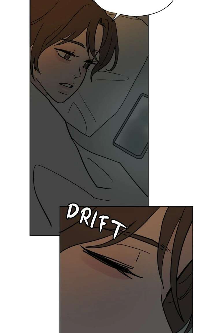 Love Letter Chapter 44 page 110